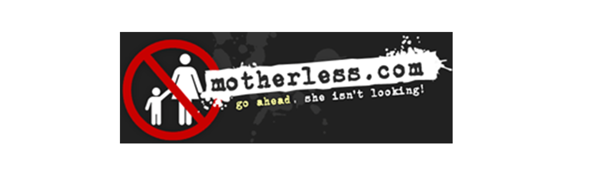 Motherless