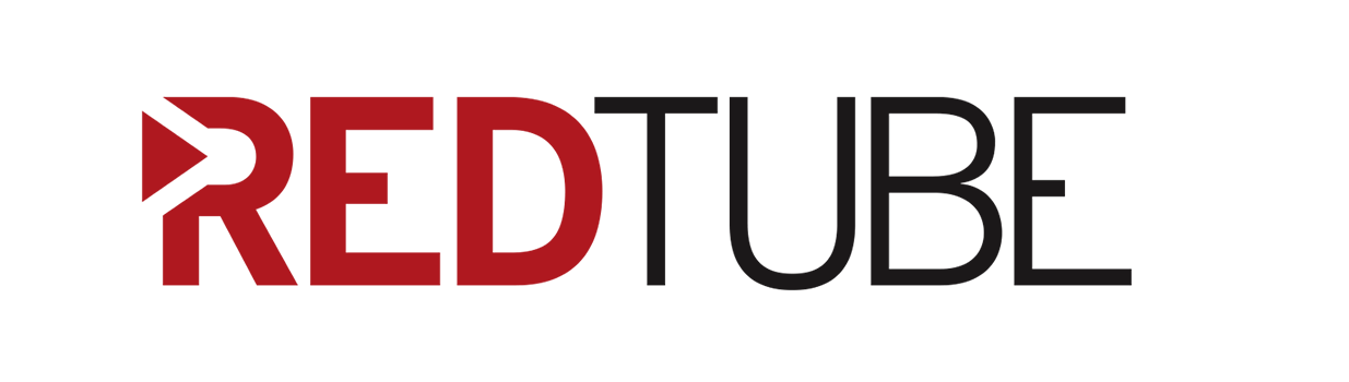 Redtube