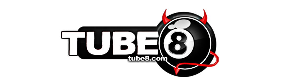 Tube8