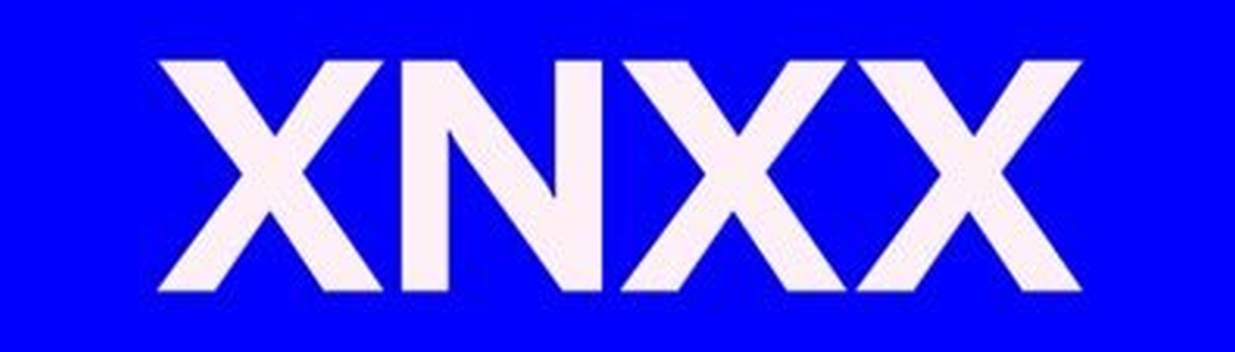 XNXX